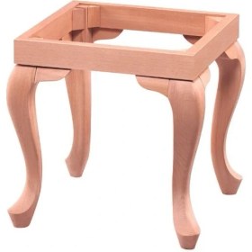Resim Bendegan Lükens Puf 40 cm 