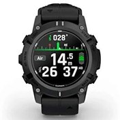Resim Garmin GR-010-02986-00 Descent G2 Akıllı Saat 