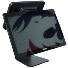 Resim AFANDA Gl-1521 Pos Terminal 