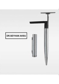 Resim Kalem Kaşe - Kişiye Özel Kalem Kaşe 