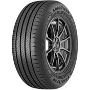 Resim Goodyear 235/55R17 99V Efficientgrip 2 Suv Yaz Lastiği 2023 