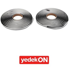 Resim AGCO Butil Şerit - Valtra | VKH6343 