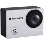 Resim AgfaPhoto Realimove AC5000-DV2400 Video Kamera Siyah 
