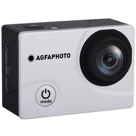 Resim AgfaPhoto Realimove AC5000-DV2400 Video Kamera Siyah 