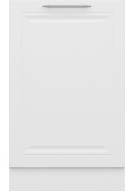 Resim Minar Mutfak Modül Alt 1k1r 50cm Dolap Byz Mebran C Byz 