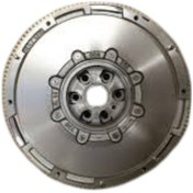 Resim Volant 04e105266d Oem - Volkswagen Passat Tıguan 1.4 Tsı Skoda Kodıaq 16 Ve Sonrası Uyumlu 