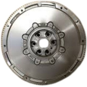 Resim Volant 04e105266d Oem - Volkswagen Passat Tıguan 1.4 Tsı Skoda Kodıaq 16 Ve Sonrası Uyumlu 