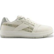 Resim Reebok Kıngs Corner Beyaz Kadın Sneaker 