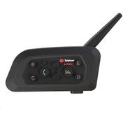 Resim Genel Markalar V6pro Bluetooth Interkom 