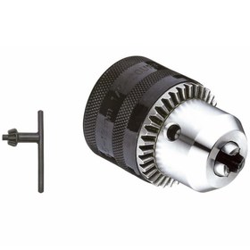 Resim Genel Markalar Leo Anahtarlı Mandren 5.0-20mm B22 Konik 