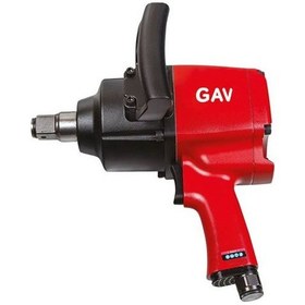 Resim Gav Os 4074 Havalı Somun Sökme 1' N11.4426 