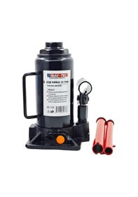 Resim Şişe Kriko 20 Ton Mk0458 