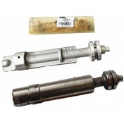 Resim Esse Otomotiv Starex Sol 140Hp Sorento Balans Mili - MBS-233114A700 - 23311-4A700 