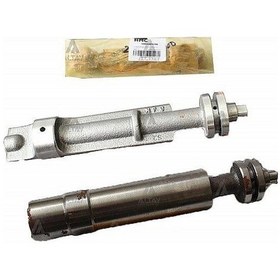 Resim Esse Otomotiv Starex Sol 140Hp Sorento Balans Mili - MBS-233114A700 - 23311-4A700 
