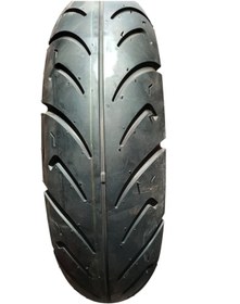 Resim 120/70-12 Dış Lastik 