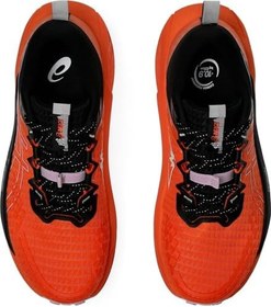Resim ASICS Gel-trabuco 13 Spor AyakkabıKadın 