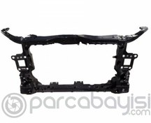 Resim 2016-2021 HONDA CIVIC ÖN PANEL | 71410TEZY01 | 71410TEZY01 