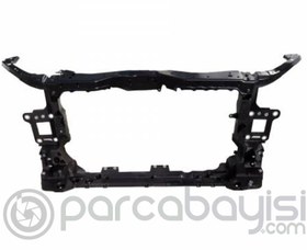 Resim 2016-2021 HONDA CIVIC ÖN PANEL | 71410TEZY01 | 71410TEZY01 