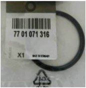 Resim My-7701071316 Conta 515130374 