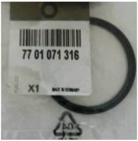Resim My-7701071316 Conta 515130374 