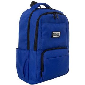 Resim Faber Sırt Çantası Athletic Mavi 5177000131000 Standart 