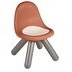 Resim Smoby Life Çocuk Sandalyesi - Terra Cotta 880122 