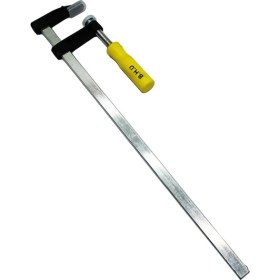Resim Toyigoo 50X400MM Ince Işkence (4887) TYGRS-GO346 
