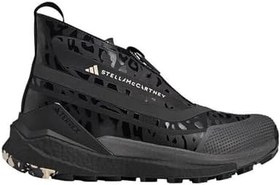 Resim Adidas Kadın Ayakkabı Tyc4f510fec036093f93d6400 Boot 