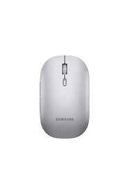 Resim Samsung EJ-M3400D Gümüş Bluetooth Mouse 