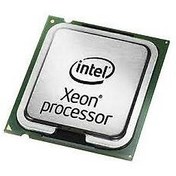 Resim Intel Xeon Cm8063701098702sr0pa E31275v2 İşlemci 