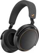 Resim Sennheiser Momentum 4 Special Edition ANC Kulak Üstü Bluetooth Kulaklık 