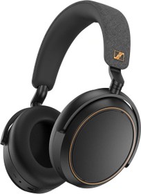 Resim Sennheiser Momentum 4 Special Edition ANC Kulak Üstü Bluetooth Kulaklık 
