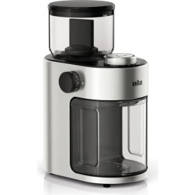 Resim Braun KG7070 Freshset Kahve Öğütücü 