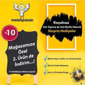 Resim Garfield Klozet Stickerı 355 