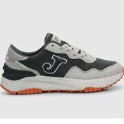 Resim Joma C.367 Men 2412 Beıge Grey Bej Erkek Spor Ayakkabısı C367W2412 