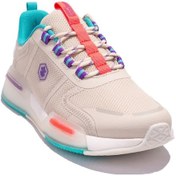 Resim Lumberjack Murda Fx Kum Ortopedik Günlük Kadın Spor Ayakkabı 001 