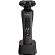 Resim Grundig Ms 9130 Tıraş Makinesi 
