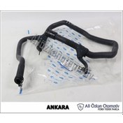 Resim FORD MONDEO KALORİFER HORTUMU 1S71 8274 CJ 