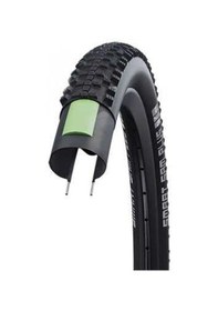 Resim SCHWALBE SMART SAM PLUS 29x2.25 57-622 ADDIX DIŞ LASTİK 