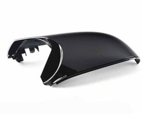 Resim Bmw 2 Seri F45 Active Tourer Kasa Ayna Kapağı Alt Parçası Sol Taraf Bmw Orijinal Marka 51167391899 