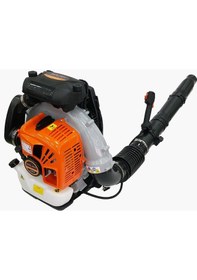 Resim Solax EB985 5 Hp Benzinli Üfleme Makinesi 