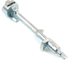 Resim Bross Otomotiv BSP794 Toyota İçin Kontakt Şaftı Tamir Parçası 2061B ; 2061 B 