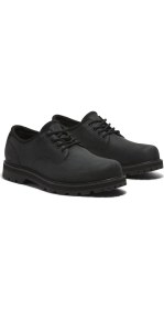 Resim Timberland Günlük Ayakkabı, 45, Siyah 