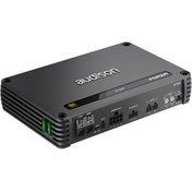 Resim AUDISON 4 Ch Amplifikatör - 1040W 