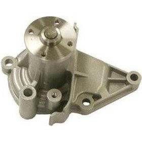 Resim Hyundai Accent Era 06-11 Devirdaim Gmb,2510026902G-GO0081 