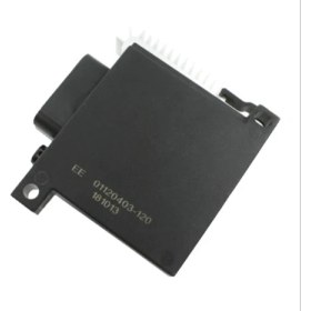 Resim Mondial Ecu Scooter Rıtmıca 100 (33 Fişli) Mondial 