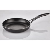 Resim Novac 20 CM MAXİ TAVA 