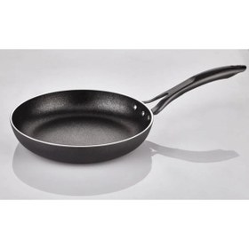 Resim Novac 20 CM MAXİ TAVA 