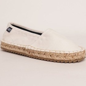 Resim Gap-1031 Zenne Kadın Spor Ayakkabı Beyaz 