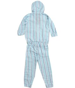 Resim Fenerium Bebek Müslin 2li Takım Ekru 